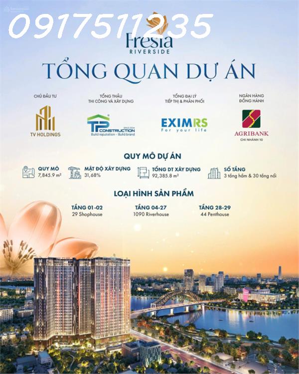 1tỷ56 cho căn hộ 2PN ngay AEON Mall, tìm ở đâu? Hãy xem nó... - Ảnh 2