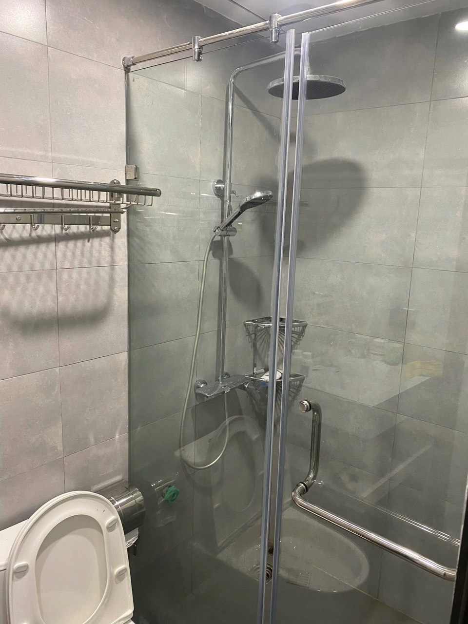 NHÀ ĐẸP PHỐ ÂU CƠ - 1 NHÀ RA PHỐ, NGÕ THÔNG THẲNG TẮP 3 GÁC TRÁNH, 30M OTO - GIÁ 16 TỶ - Ảnh 2