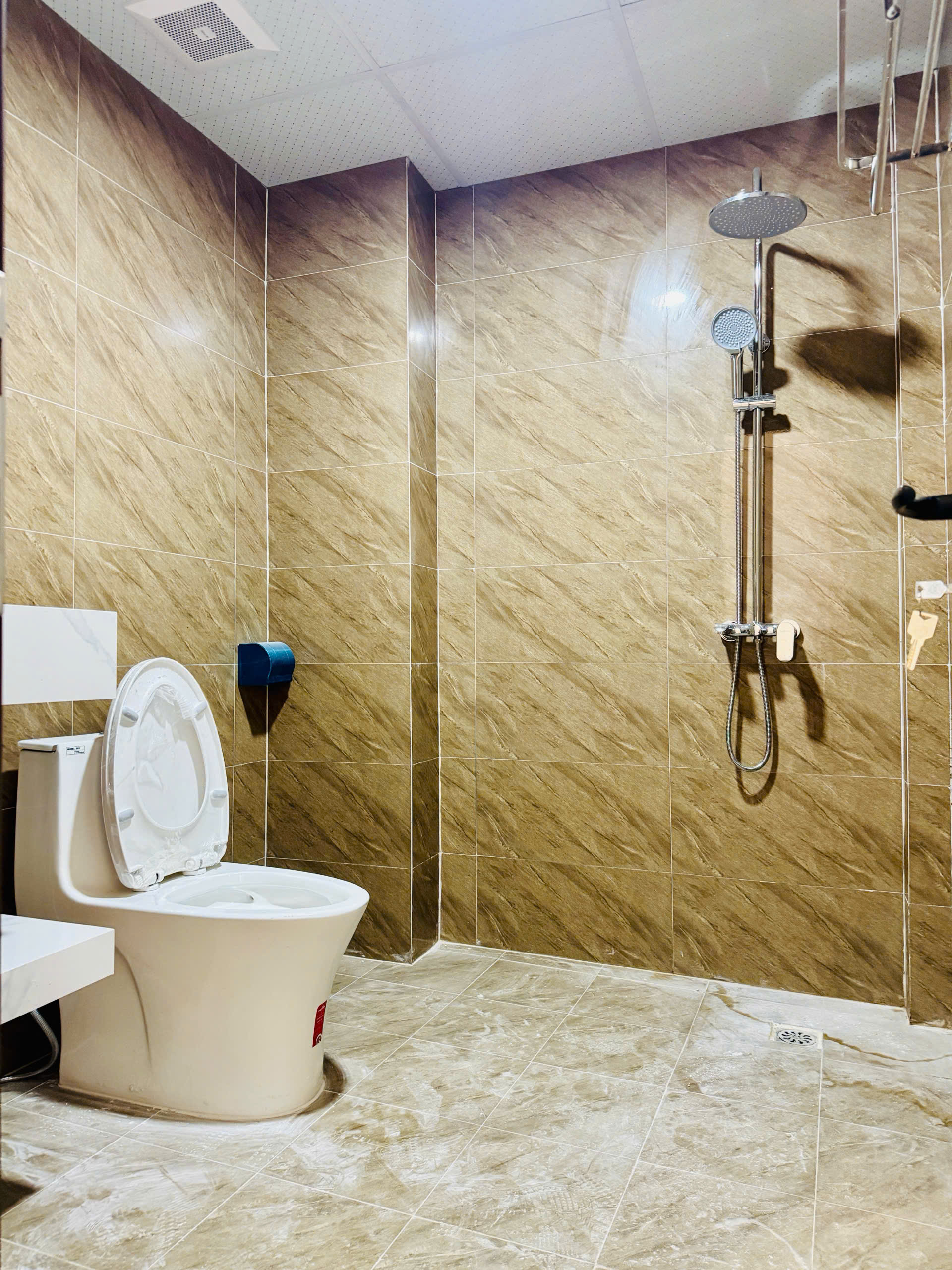 🏡 SIÊU PHẨM PHÂN LÔ TRUNG TÂM BA ĐÌNH – NHÀ ĐẸP PHÚC XÁ – Ô TÔ TRÁNH – CHỈ 15 TỶ - Ảnh 2