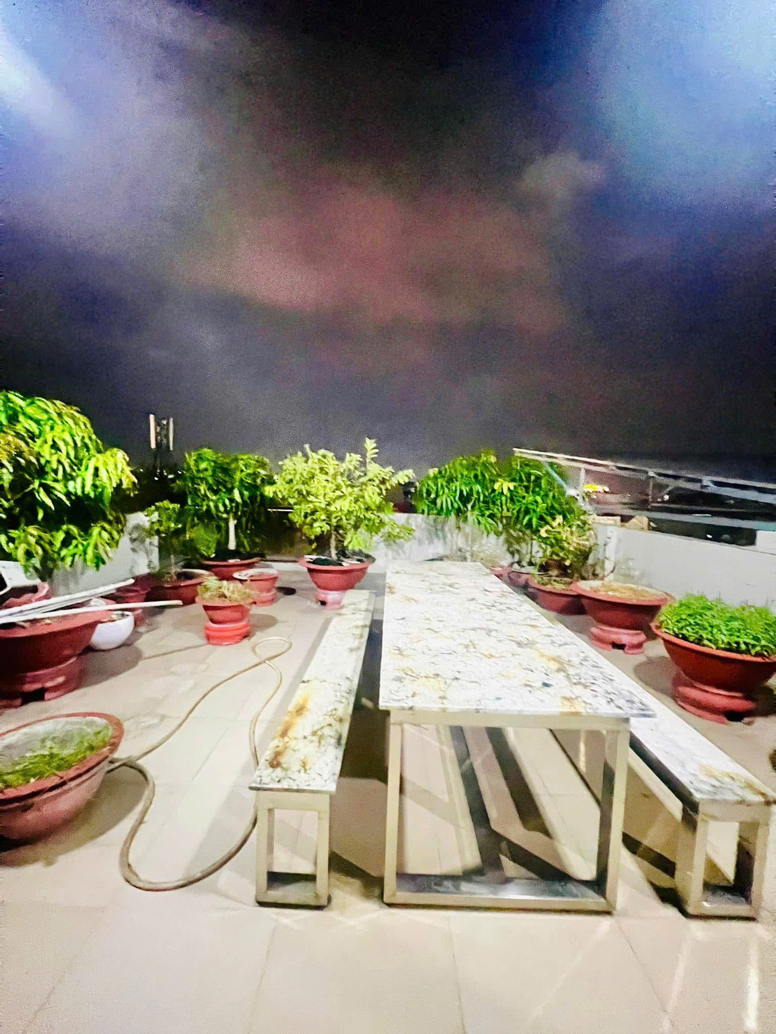 Bán nhà Mặt tiền Dương Đức Hiền - Lê Trọng Tấn, 7x23m, 5T - thang máy, 6PN, 27.9 tỷ - Ảnh 4