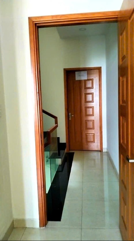 Bán nhà HXH 4 tầng Trường Chinh - Quận 12 giá chỉ hơn 9 tỷ - Ảnh 2
