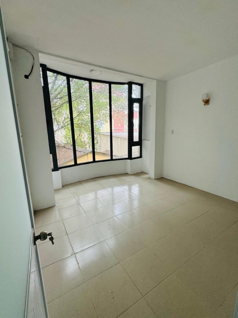 🔥🔥HÀNG HIẾM NGAY TRUNG TÂM Q10 - HÒA HƯNG - DT 36.8 M2 - CHỐT NHANH KẺO CHỦ LÊN GIÁ❗❗❗ - Ảnh 2