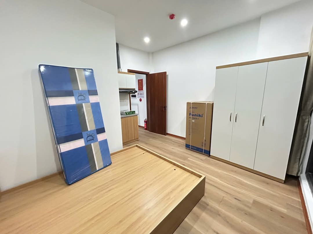 BÁN NHÀ ĐƯỜNG TRẦN DUY HƯNG CẦU GIẤY, Ô TÔ ĐỖ CỬA MẶT NGÕ KINH DOANH. DT 50M2 6 TẦNG GIÁ 17.4 TỶ - Ảnh 1