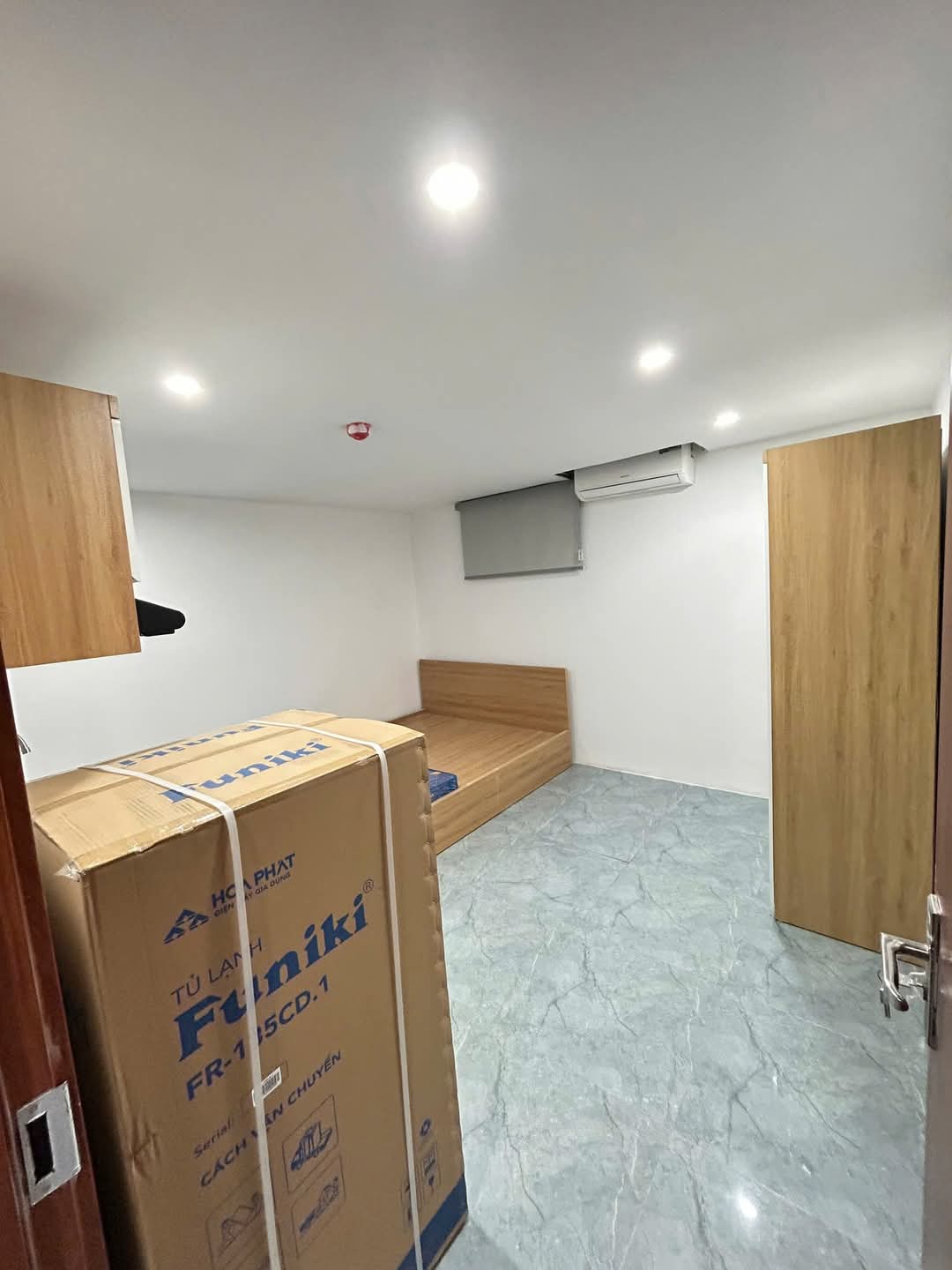 BÁN NHÀ ĐƯỜNG TRẦN DUY HƯNG CẦU GIẤY, Ô TÔ ĐỖ CỬA MẶT NGÕ KINH DOANH. DT 50M2 6 TẦNG GIÁ 17.4 TỶ - Ảnh 3
