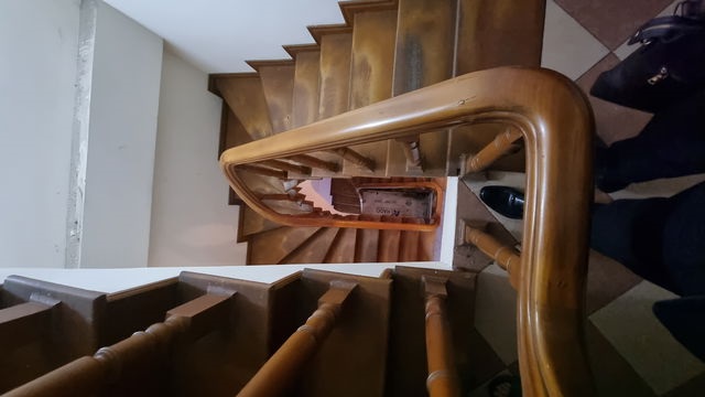 BÁN NHÀ MẶT PHỐ DOÃN KẾ THIỆN – CẦU GIẤY, HÀ NỘI<br>Giá: 25.5 tỷ  Diện tích: 52m²  5 tầng  Mặt tiền - Ảnh 3