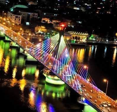 ĐẤT ĐẸP TT SƠN TRÀ – CÁCH BIỂN 300M – KINH DOANH TỐT – GIÁ CHỈ 9 TỶ 90M2 NGANG 5M - Ảnh 4