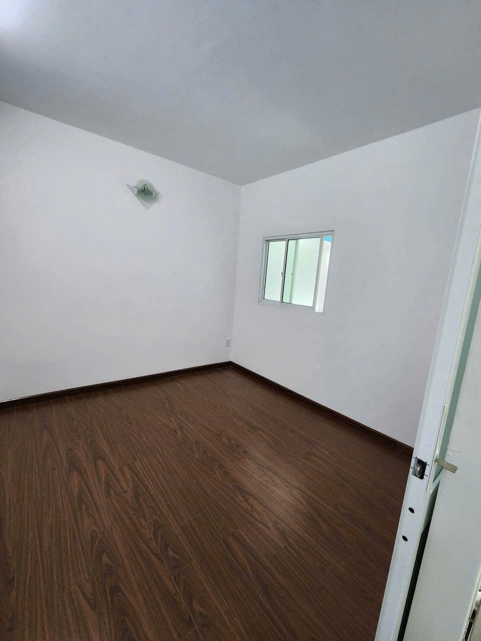 🔥 3.5 TỶ - NHÀ MỚI HẺM XE HƠI 5M - LÊ VĂN QUỚI, BÌNH TÂN - 32M2 - 4X8M - 2 TẦNG  - KHU DÂN TRÍ - Ảnh 2