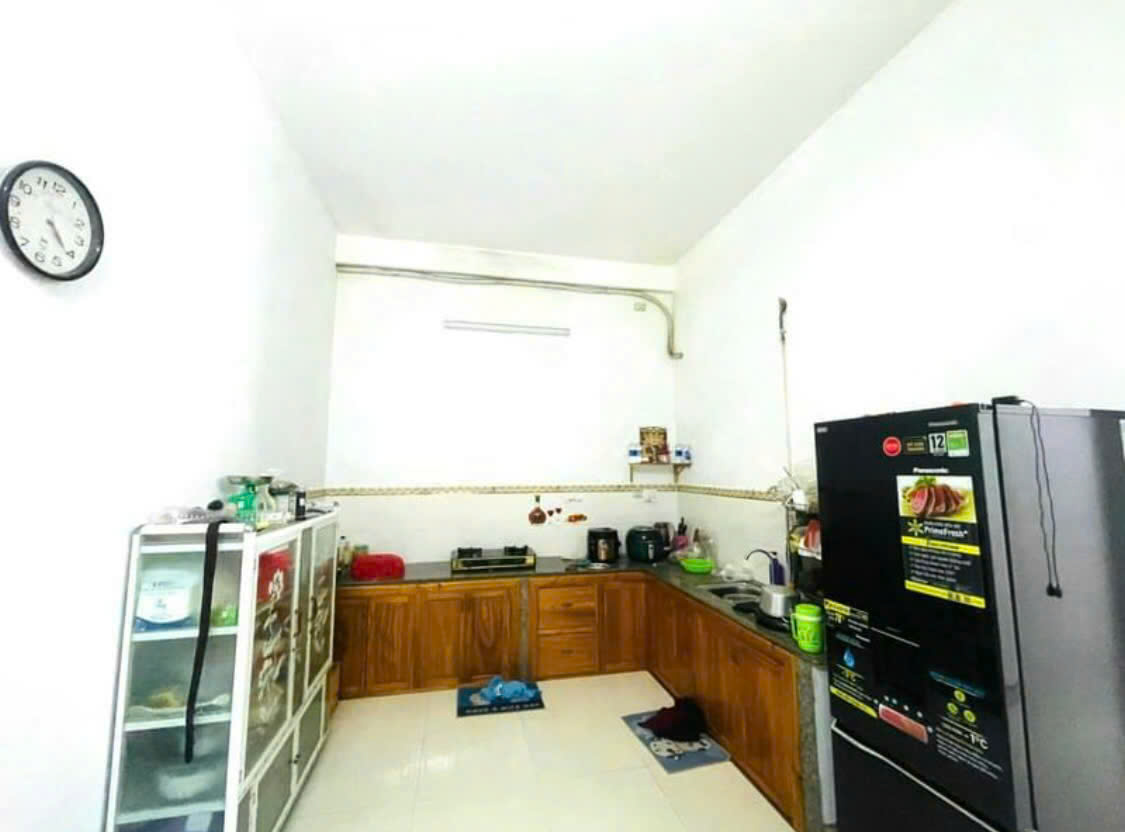 Bán Gấp Nhà 92,9m2 Đường Tân Xuân 5 - giá 650 Triệu-SHR.Bao Phí - Ảnh 3