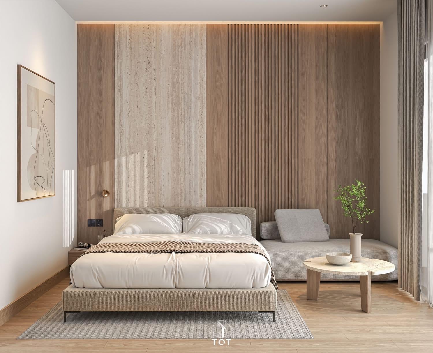 **Bán nhà MT phường 11, MT Quảng Hiền, Tân Bình; (5x16) 2 tầng, 9,3 tỷ - Ảnh 1