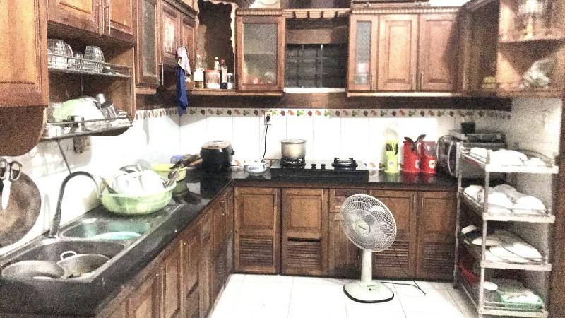 🔥Bán Nhà Mặt Tiền Kinh Doanh Tân Hòa 2, 93m2, Ngang 5.2M, Gần Ngã Tư Thủ Đức-Lê Văn VIệt. 9.5 Tỷ - Ảnh 3