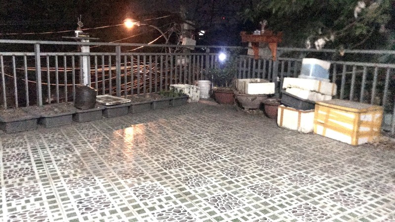 🔥Bán Nhà Mặt Tiền Kinh Doanh Tân Hòa 2, 93m2, Ngang 5.2M, Gần Ngã Tư Thủ Đức-Lê Văn VIệt. 9.5 Tỷ - Ảnh 4