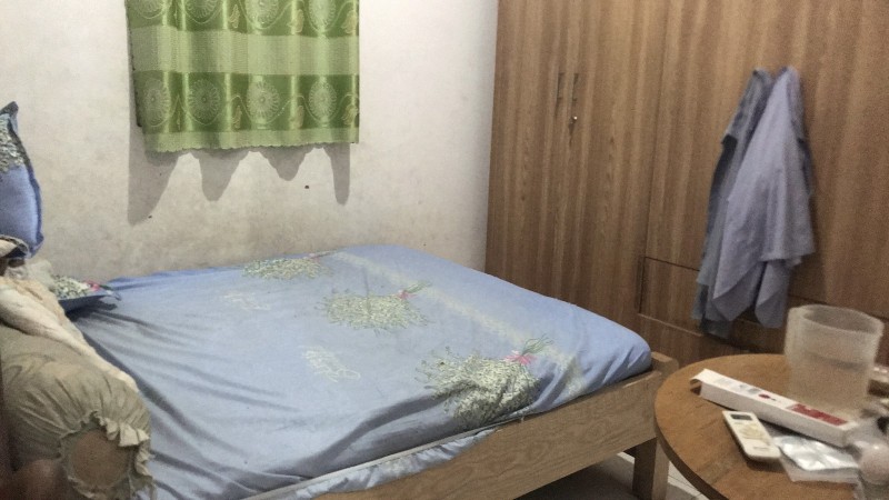 🔥Bán Nhà Mặt Tiền Kinh Doanh Tân Hòa 2, 93m2, Ngang 5.2M, Gần Ngã Tư Thủ Đức-Lê Văn VIệt. 9.5 Tỷ - Ảnh 2