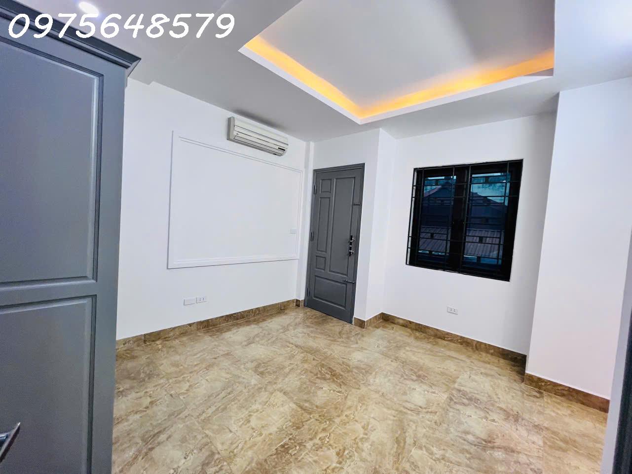 Bán nhà Quan Nhân 45m Lô góc gần phố mặt tiền rộng kinh doanh giá hợp lý - Ảnh 3