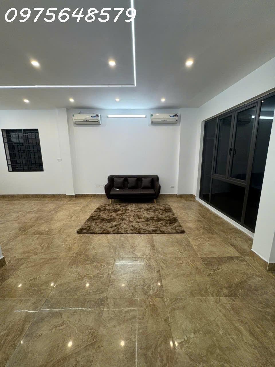 Bán nhà Quan Nhân 45m Lô góc gần phố mặt tiền rộng kinh doanh giá hợp lý - Ảnh 1