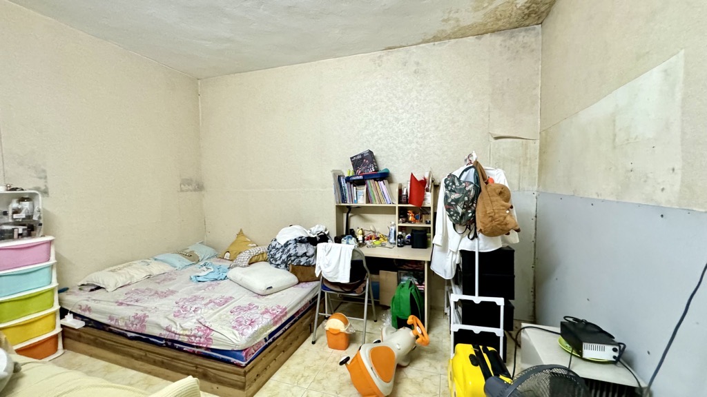 BÁN NHÀ PHỐ MAI ĐỘNG 4.8 TỶ 95M VỪA Ở VỪA KINH DOANH ĐA NGÀNH NGHỀ - Ảnh 2