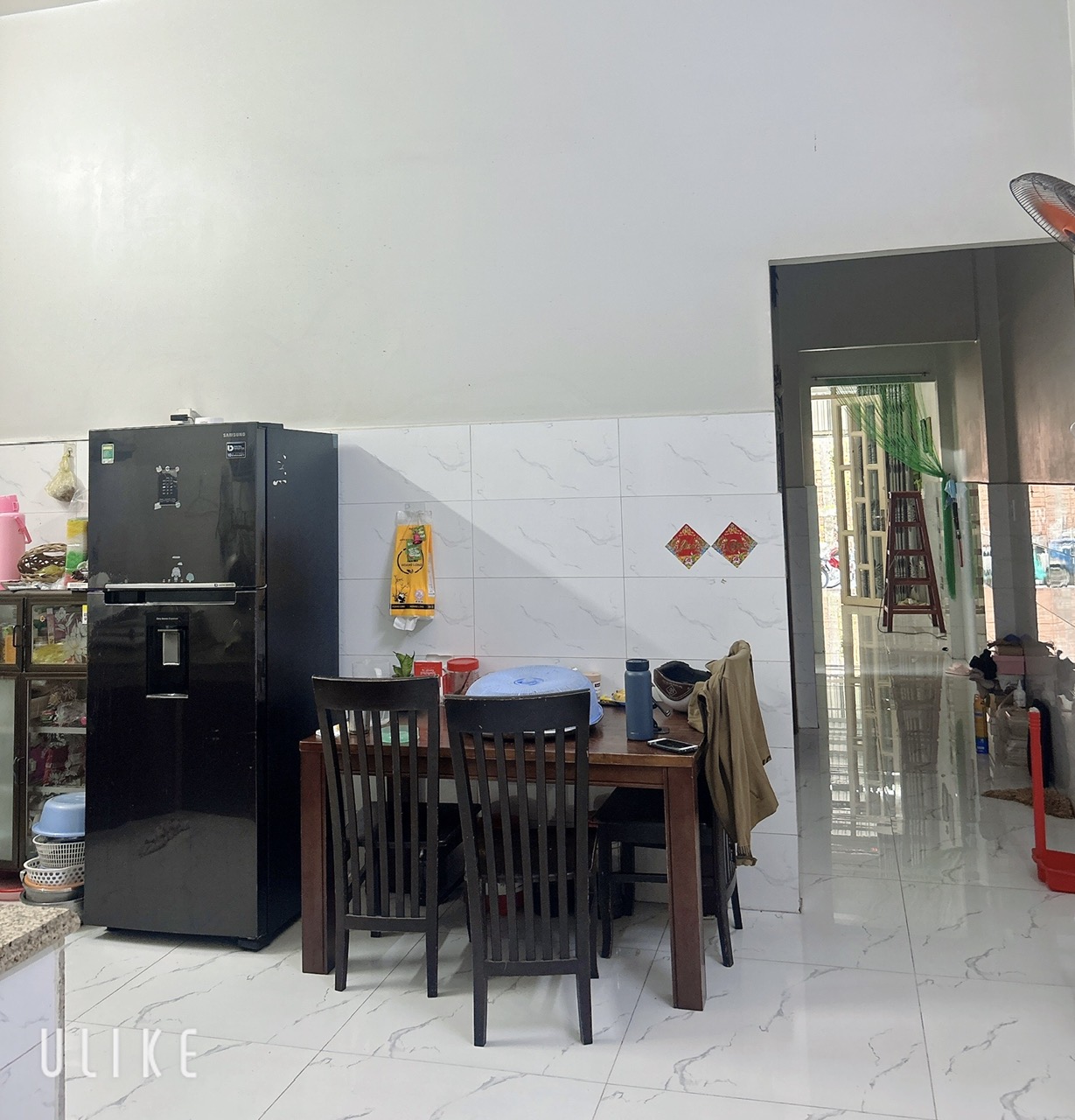 BÁN NHÀ 4 TẦNG ĐƯỜNG XE TẢI – BÌNH TRƯNG TÂY, QUẬN 2 – DIỆN TÍCH LỚN – CHỈ 9,45 TỶ - Ảnh chính