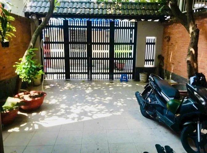 BÁN NHÀ GỐC ĐỀ GIÁ QUÁ HẤP DẪN - Ảnh chính