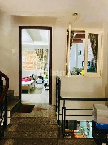 BÁN NHÀ GỐC ĐỀ GIÁ QUÁ HẤP DẪN - Ảnh 1