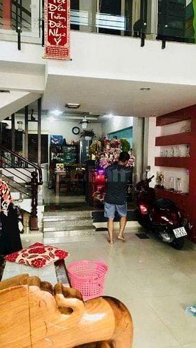 BÁN NHÀ GỐC ĐỀ GIÁ QUÁ HẤP DẪN - Ảnh 2