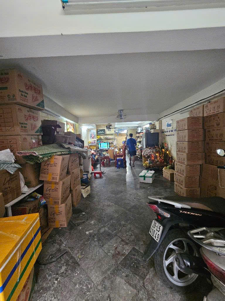 ĐẤT VÀNG – LỢI NHUẬN SẴN CÓ Ô TÔ TRÁNH – KINH DOANH SẦM UẤT - Ảnh 2