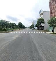 BÁN ĐẤT GS3-2 PHƯỜNG ĐÔNG HÒA TP. DĨ AN TỈNH BÌNH DƯƠNG-0985608188 - Ảnh 2