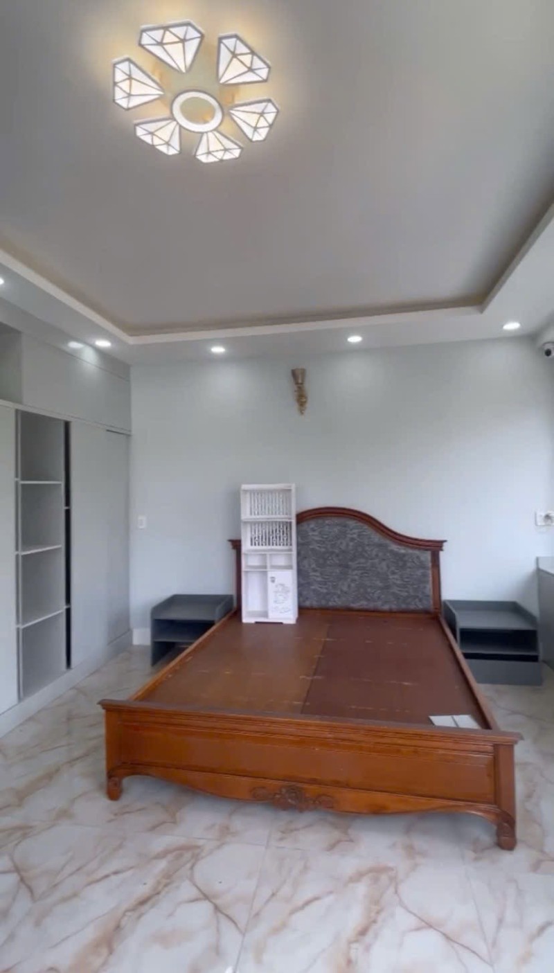 🔥BÁN NHÀ BIỆT THỰ MINI 3 TẦNG. 130M2, TRƯỜNG THỌ, TP. THỦ ĐỨC. CHỈ 16.5 TỶ (TL) - Ảnh 3
