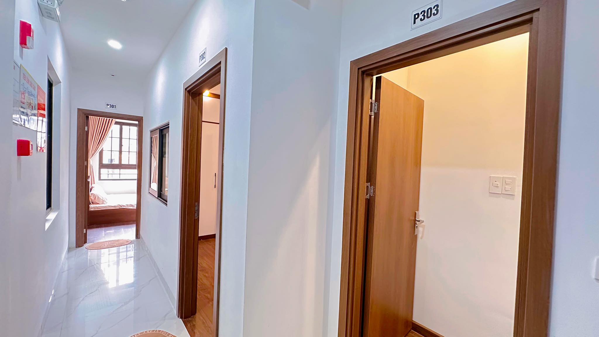 Bán CCMN 75m2 x 7Tầng, Thang máy, Vũ Ngọc Phan, Đống Đa, doanh thu 100tr/th. - Ảnh 4