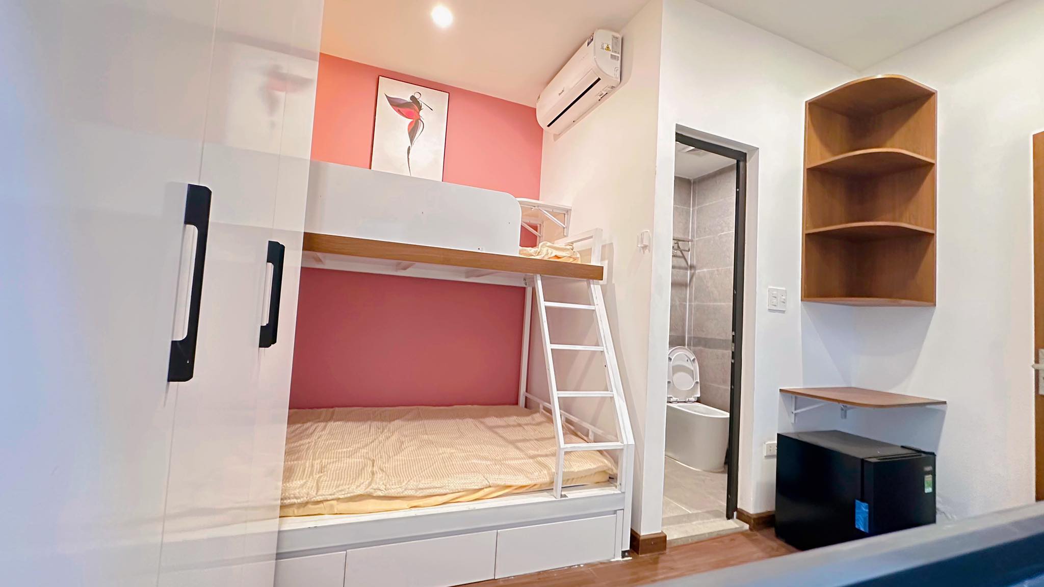 Bán CCMN 75m2 x 7Tầng, Thang máy, Vũ Ngọc Phan, Đống Đa, doanh thu 100tr/th. - Ảnh 7