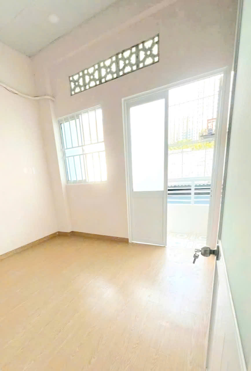 LÔ GÓC 2 MẶT TIỀN – ĐƯỜNG SỐ 11, LINH XUÂN - Ảnh 2