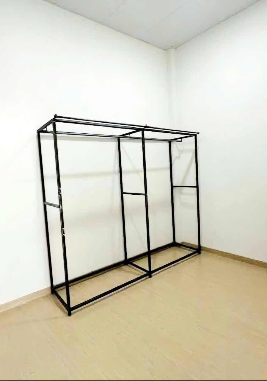 LÔ GÓC 2 MẶT TIỀN – ĐƯỜNG SỐ 11, LINH XUÂN - Ảnh chính