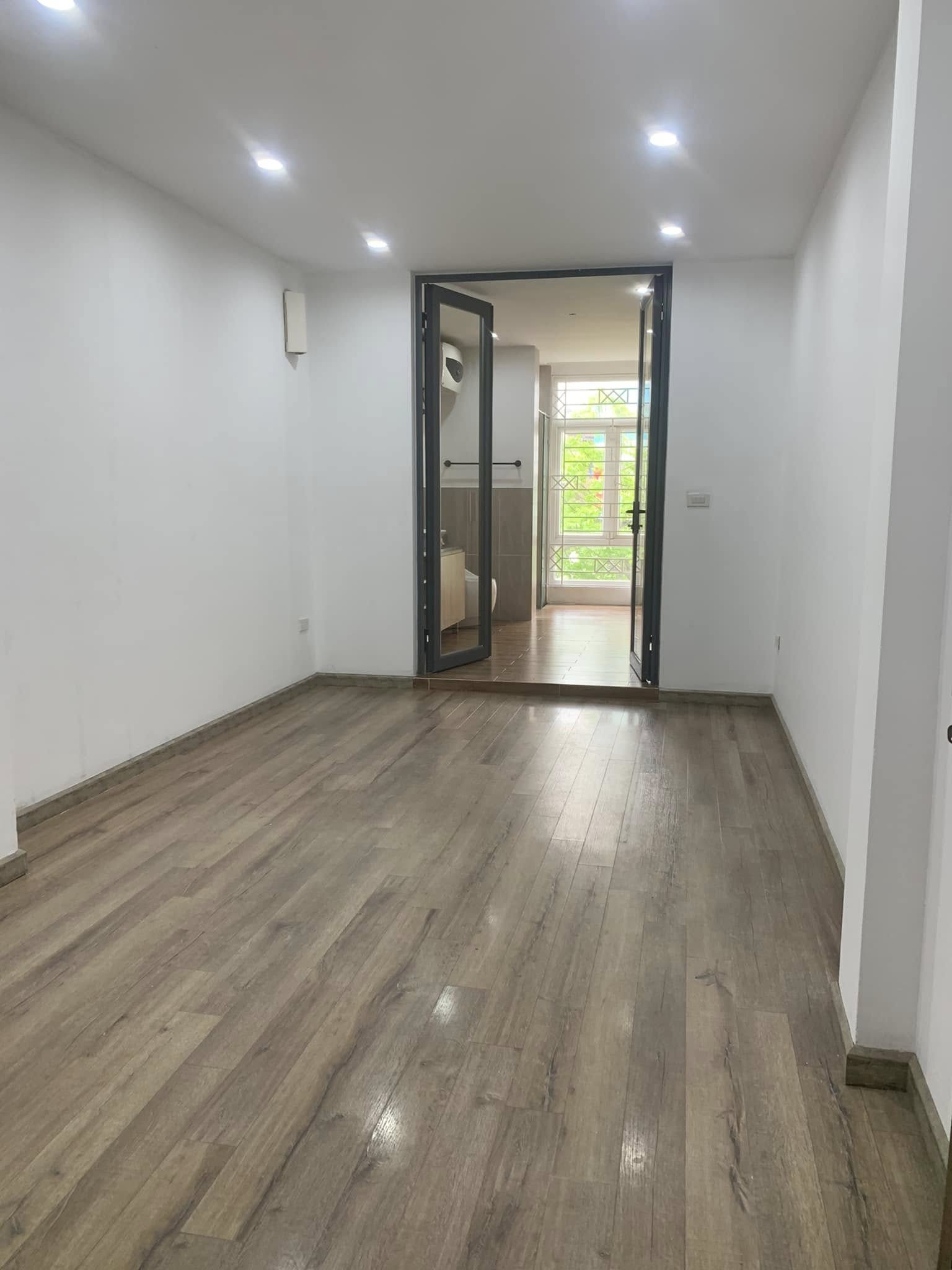 NHÀ ĐẸP PHẠM NGỌC THẠCH, QUẬN ĐỐNG ĐA, 40M2, 6T, NGÕ TO NHƯ PHỐ – GẦN VINCOM, GẦN CÁC BV VÀ ĐH LỚN - Ảnh 2