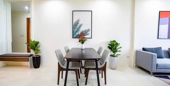 Bán căn chung cư IEC Thanh Trì Căn hộ tầng cao view đẹp- giá tốt. - Ảnh 1