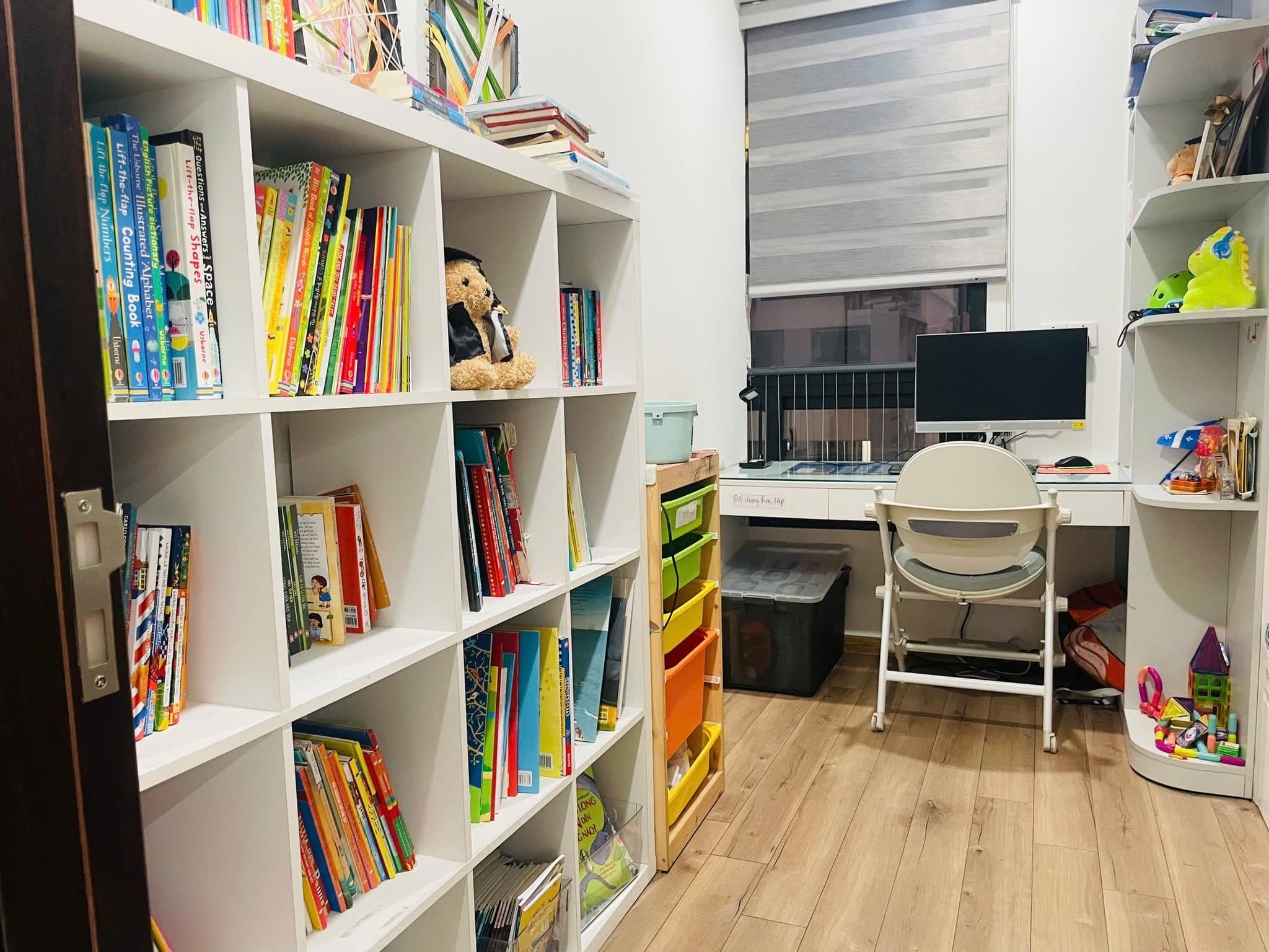 Bán nhà Trần Hưng Đạo, 45m2, 5 tầng, mặt tiền 4m, 14.9 tỷ, kinh doanh đỉnh - Ảnh 1