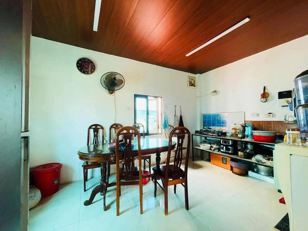 MẶT PHỐ TRẦN QUỐC TOẢN HOÀN KIẾM, VỊ TRÍ VIP ĐẸP HIẾM KINH DOANH ĐỈNH. DT 87M2 GIÁ 66 TỶ - Ảnh 3