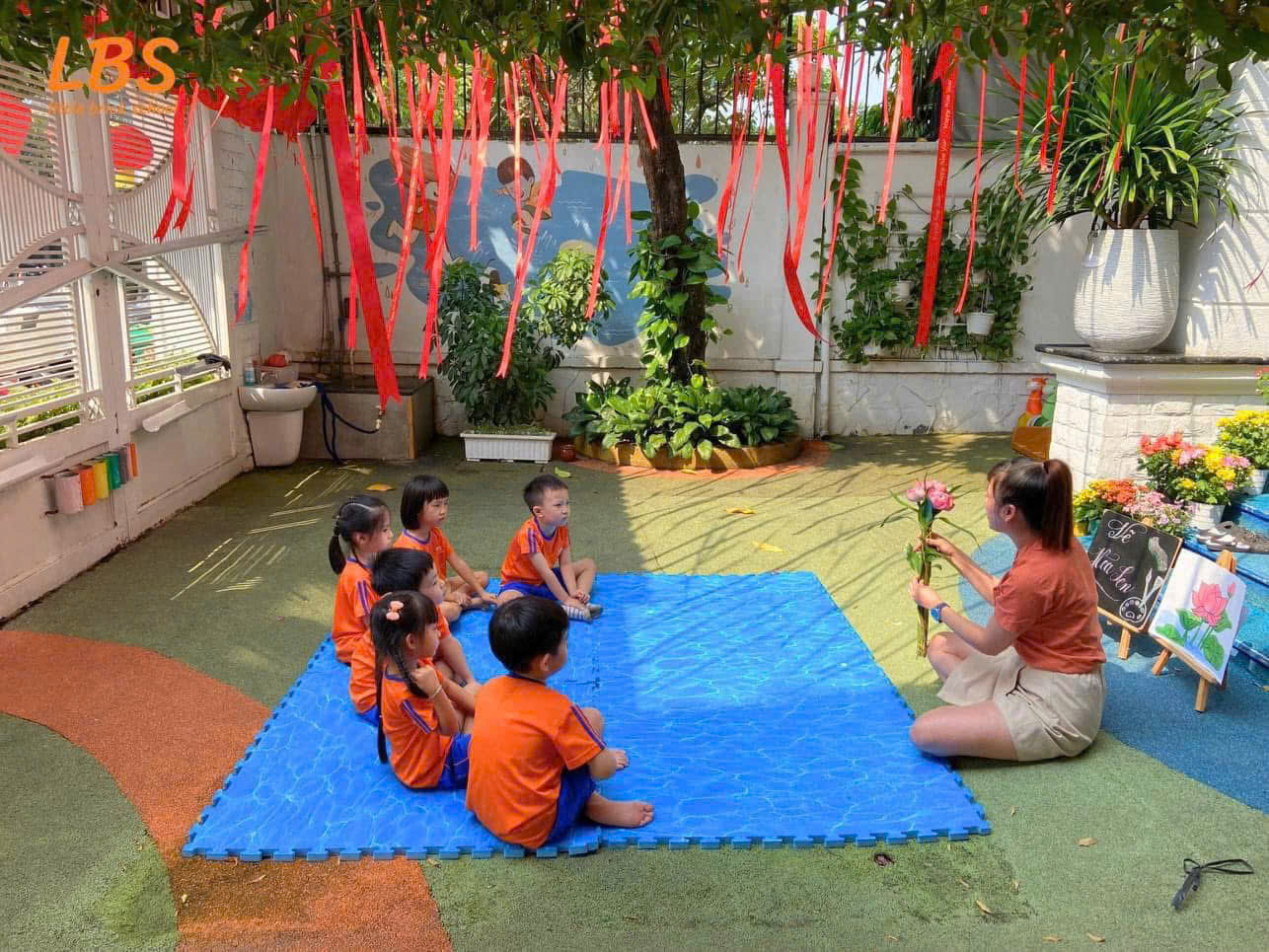 Bán nhà MTKD HIẾM ngang 9M 180m2 Nguyễn Văn Lượng 3 tầng gần KDC Cityland chỉ 31.5 tỷ. - Ảnh 2