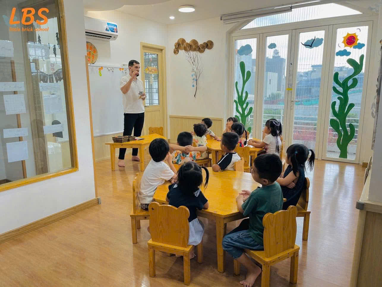 Bán nhà MTKD HIẾM ngang 9M 180m2 Nguyễn Văn Lượng 3 tầng gần KDC Cityland chỉ 31.5 tỷ. - Ảnh 4