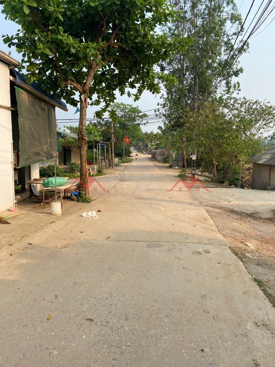 CHÍNH CHỦ BÁN LÔ ĐẤT 86,7M TẠI ĐỒNG SƠN-CHƯƠNG MỸ-HÀ NỘI - Ảnh 2