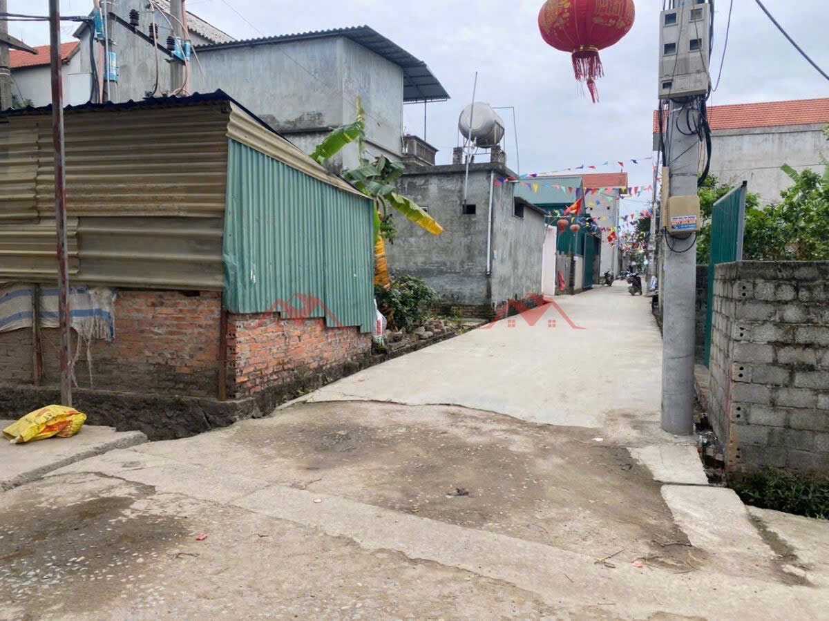 CHÍNH CHỦ BÁN LÔ ĐẤT 70M TẠI PHÚ NGHĨA-CHƯƠNG MỸ-HÀ NỘI - Ảnh 3