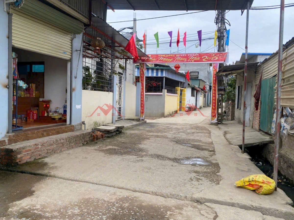CHÍNH CHỦ BÁN LÔ ĐẤT 70M TẠI PHÚ NGHĨA-CHƯƠNG MỸ-HÀ NỘI - Ảnh 2