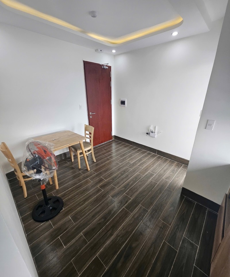 ♣ Toà Căn Hộ Kiệt Lê Hữu Trác Ô tô thẳng thông, 144.5m2, 6 tầng, 16 căn hộ còn mới, thang máy, thu - Ảnh 4