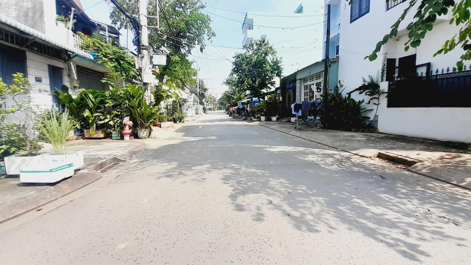 Bán căn hộ dịch vụ 5 tầng Quận 2 – 12 phòng, thu nhập 55tr/tháng – sổ hoàn công - Ảnh 4