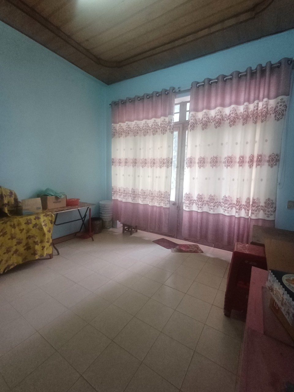 NHÀ 2 TẦNG LÔ GÓC ĐẸP ĐẤT 80M2 – TT Q HẢI CHÂU – GẦN SÔNG HÀN – GIÁ 8 TY  ĐẦU TƯ - Ảnh 2