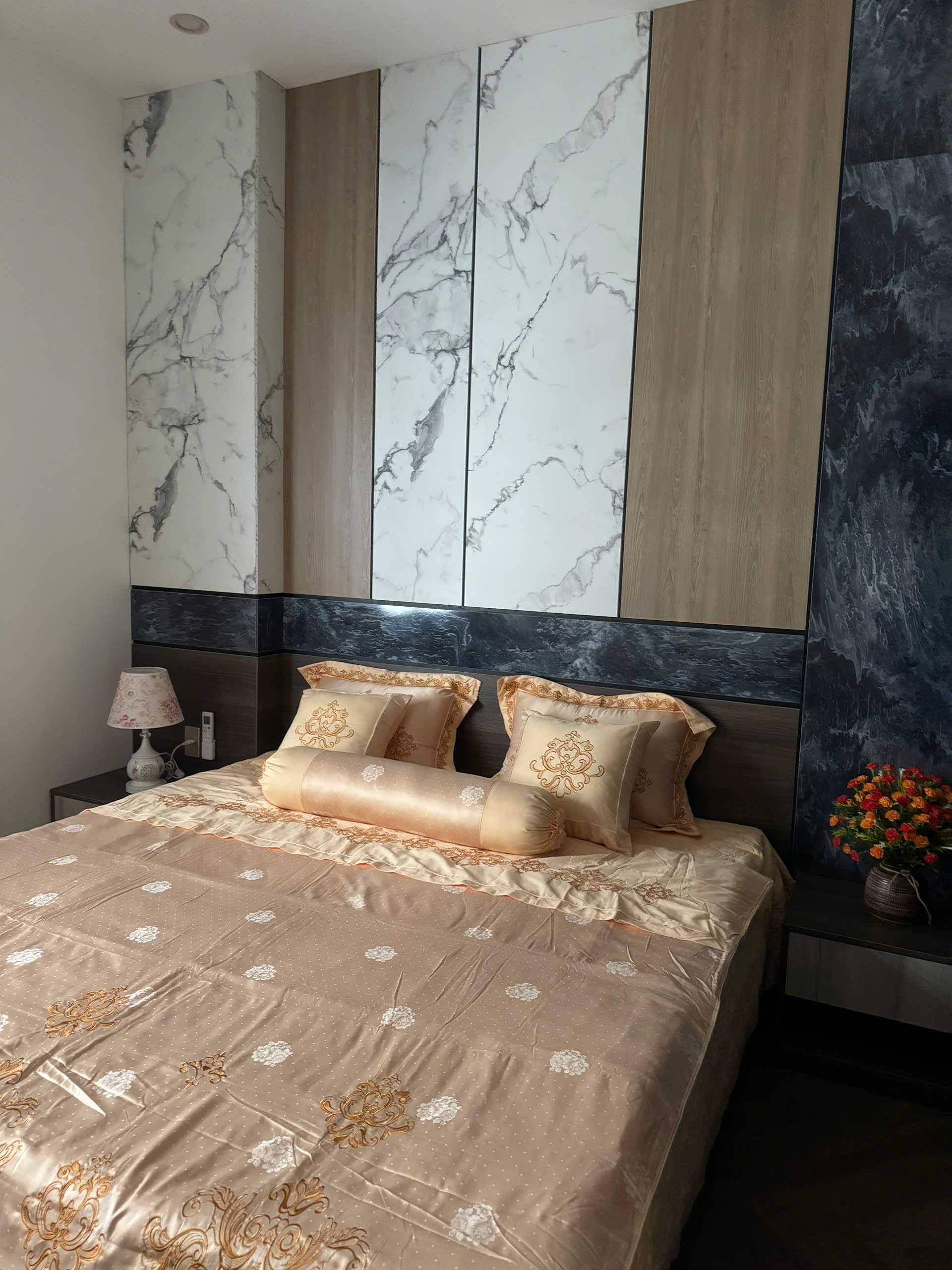 + Nhà 2 tầng đường Sơn thuỷ, khu bãi tắm Sơn Thuỷ gần các  khu phức hợp nghỉ dưỡng như Fuma, - Ảnh 1