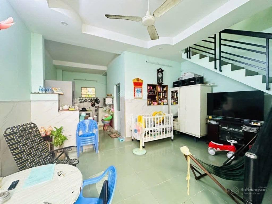 HXH TKTân Quý kế AEON Mall TP Gò Dầu, 60m2, 3 T GIÁ  chỉ 6ty... - Ảnh 2