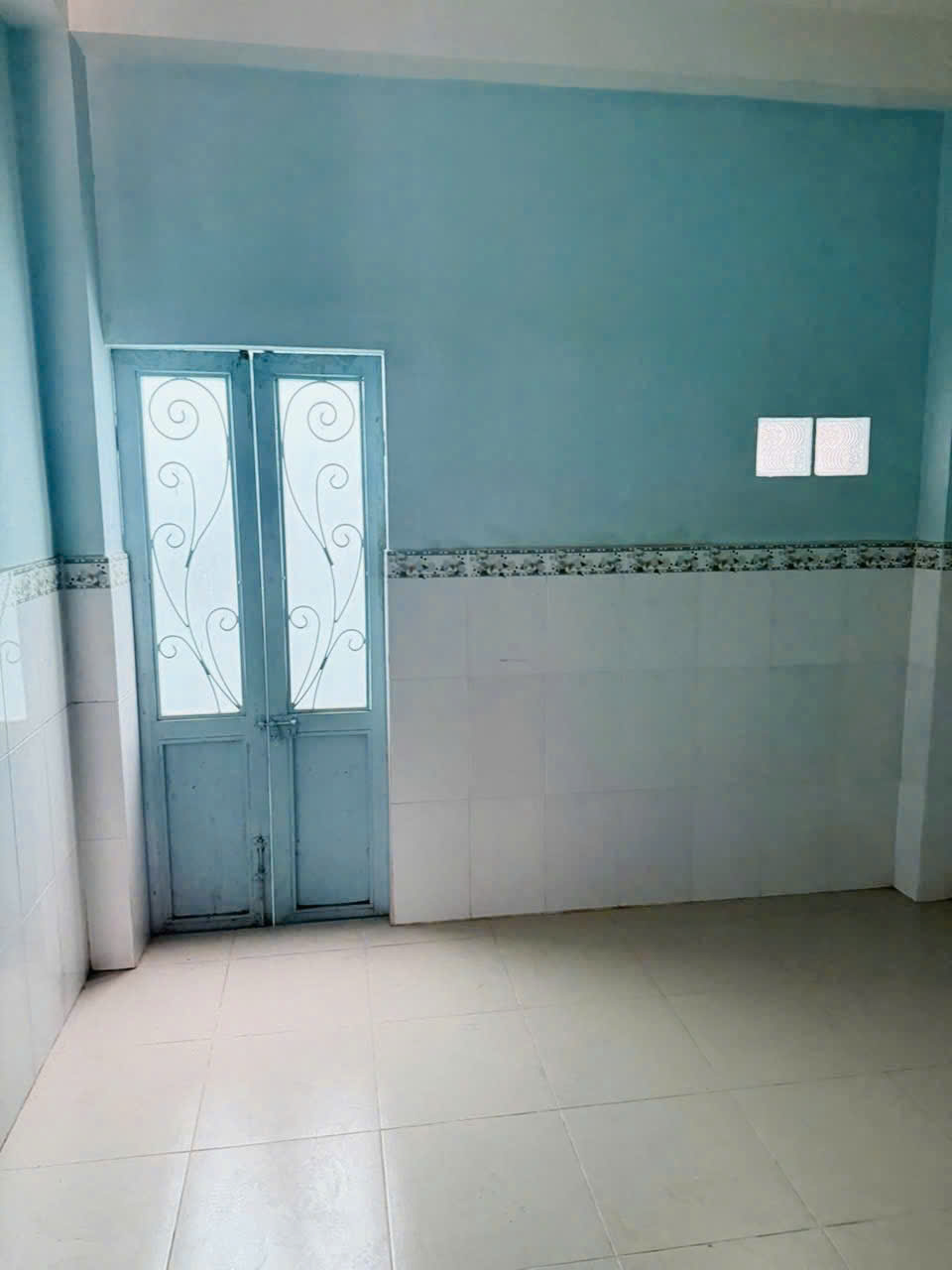 HÀNG HIẾM - DÒNG TIỀN 25TR/TH - P1 BÌNH THẠNH - MT 5M - HẺM THÔNG - CHÍNH CHỦ BÁN - 5.75 TỶ - CÒN TL - Ảnh 4