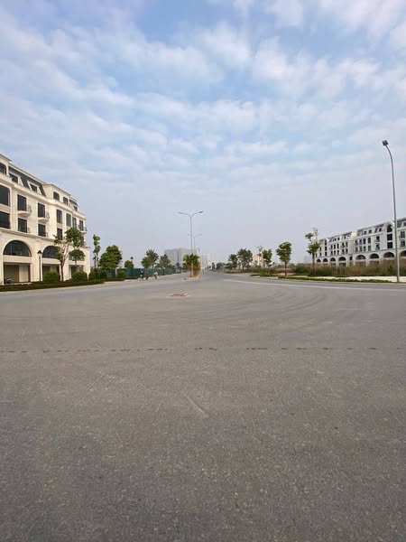 Bán nhà LÔ GÓC Lai Xá, Kim Chung, Hoài Đức. Ngõ thông tứ tung, ô tô, kinh doanh. 38m2, 4 tầng, chỉ - Ảnh 1
