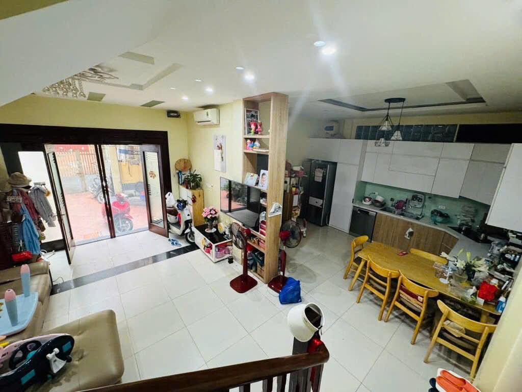 🔥 ĐỐNG ĐA – NHÀ ĐẸP NHƯ MƠ – DÒNG TIỀN VÀNG – MUA NGAY KẺO MẤT! DÒNG TIỀN CỨ CHẢY VỀ – ĐẦU TƯ - Ảnh 2