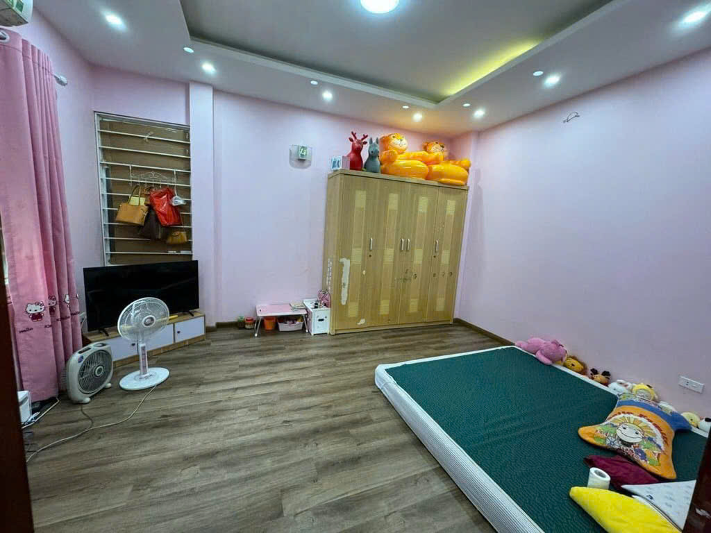 🔥 ĐỐNG ĐA – NHÀ ĐẸP NHƯ MƠ – DÒNG TIỀN VÀNG – MUA NGAY KẺO MẤT! DÒNG TIỀN CỨ CHẢY VỀ – ĐẦU TƯ - Ảnh 4