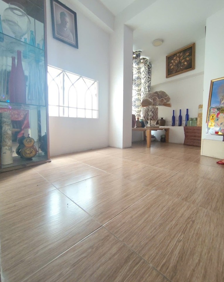 VIP khu Phan Xích Long – 4 Tầng – Dòng tiền 240tr/năm – giá 4.7 tỷ - Ảnh chính