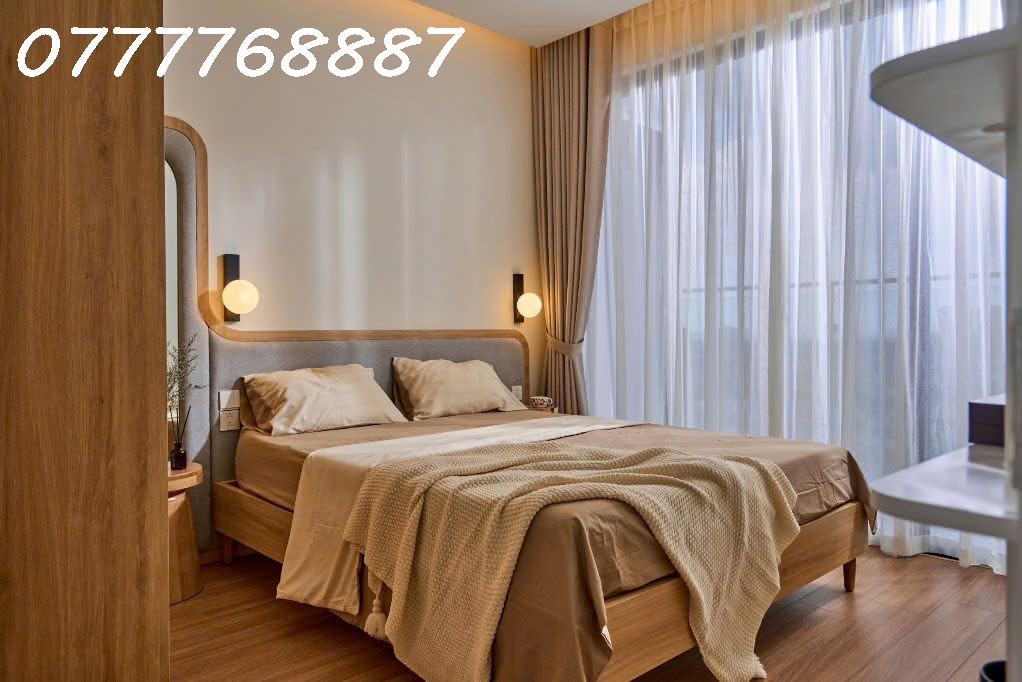 Bán căn hộ Penhouse duplex - ONE VERANDAH Quận 2 DT 156m²  NT  cao cấp - Ảnh 2